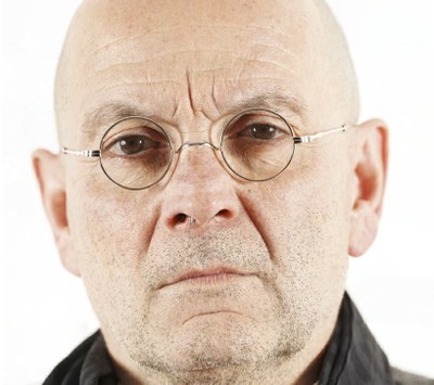 Markus Markus