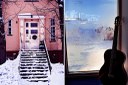 AirBnB Helsingfors 1