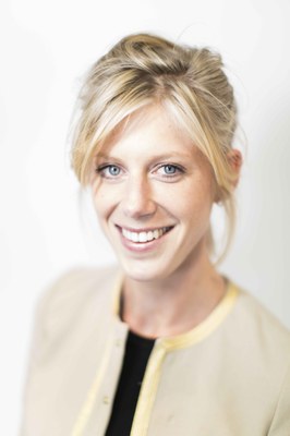 Charlotte Lundell Charlotte Lundell