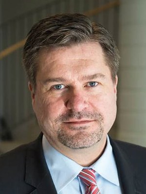 Mikael Sjöberg Mikael Sjöberg