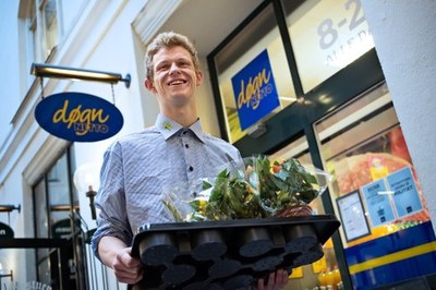 Mathias Schou Sørensen for sjov Mathias Schou Sørensen for sjov