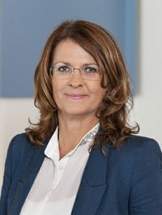 Olafia Rafnsdottir Olafia Rafnsdottir