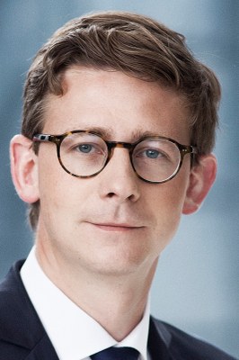 Karsten Lauritzen Karsten Lauritzen