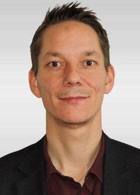Anda (Andreas) René Uldum Anda (Andreas) René Uldum