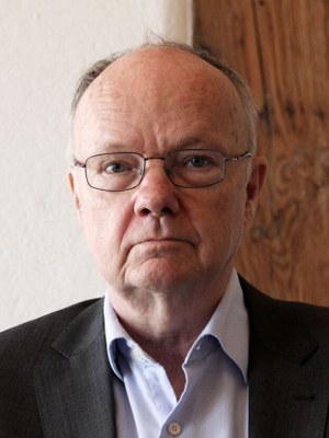 Anders Rosdahl Anders Rosdahl