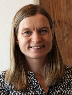 Ann-Charlott Larsson forside Ann-Charlott Larsson forside