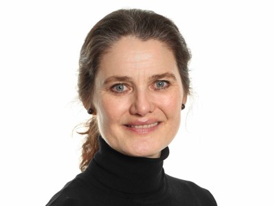 Ann Bergman liten Ann Bergman liten