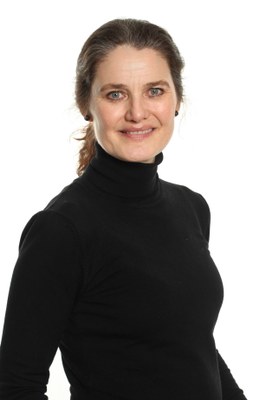 Ann Bergman stor Ann Bergman stor