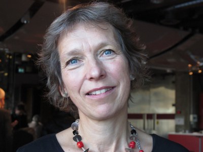 Berit Berg Berit Berg