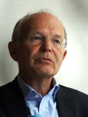 Svein Rennemo Svein Rennemo