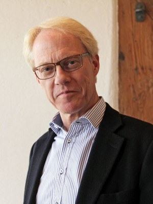Erik Mellander Erik Mellander
