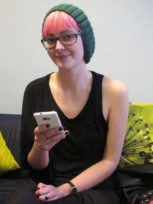 Elin Stor Elin Stor