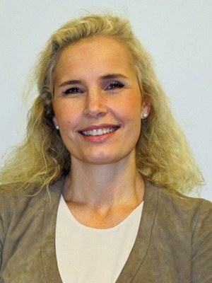 Petra Jansson Petra Jansson