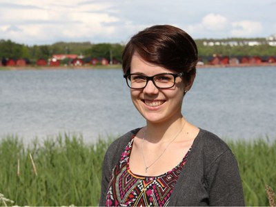Suvi A Pehkonen Suvi A Pehkonen