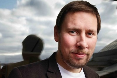 Paavo Arhinmäki Paavo Arhinmäki