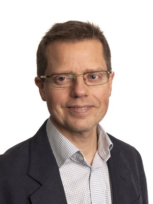 Jens Kristiansen Jens Kristiansen