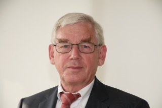 Poul Nielson Poul Nielson