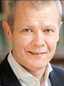 Rune Halvorsen