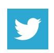 Twitter 2