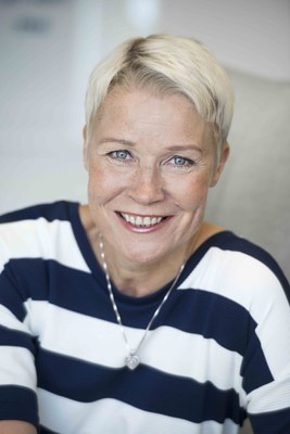 Ulla Nord Ulla Nord