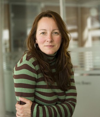Noemi Katznelson Noemi Katznelson