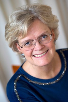 Carola Lemne 4