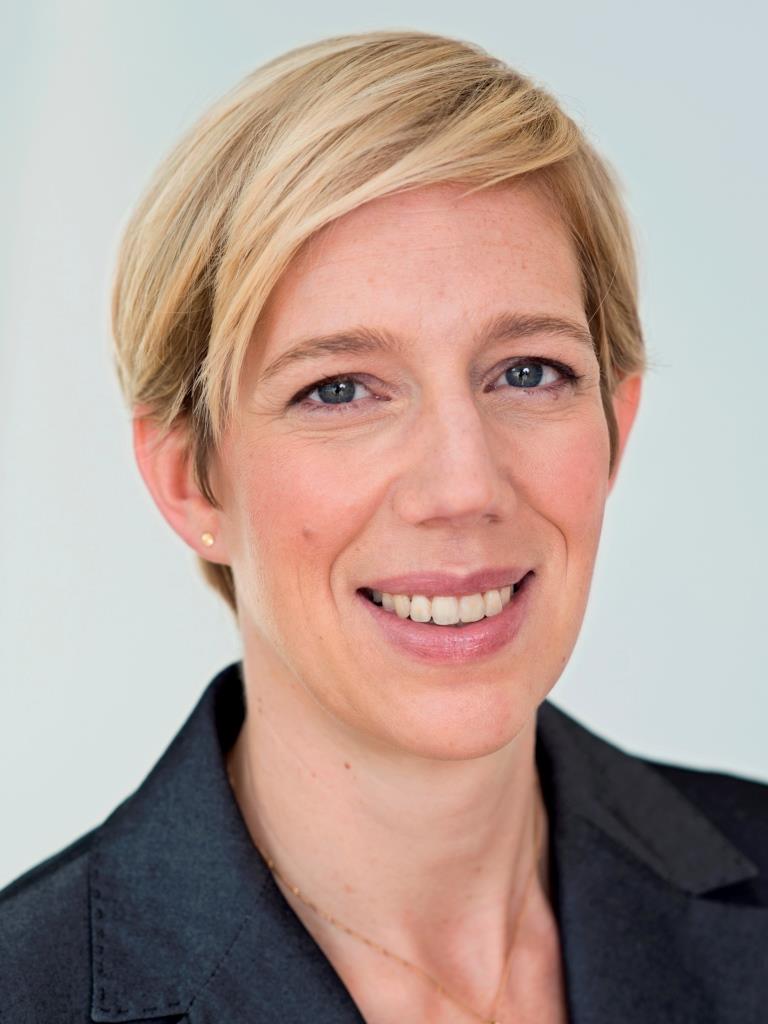 Anna Breman