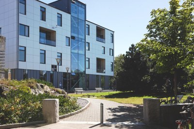 HSB Living Lab