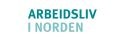 Min logo