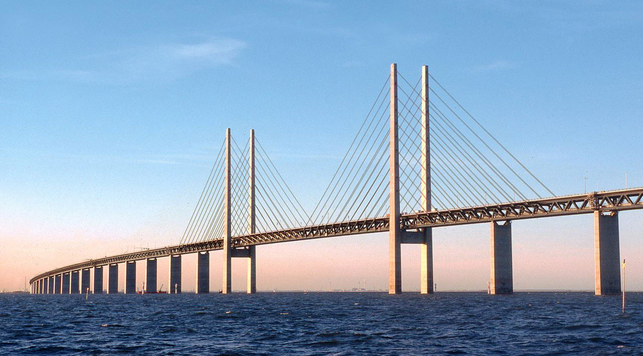 Öresundsbron