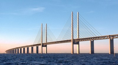 Öresundsbron