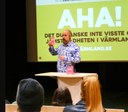 Erik Axelsson pic