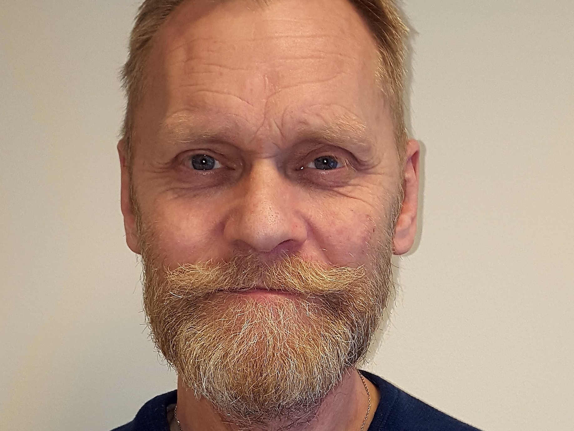  Hjalti Tómasson
