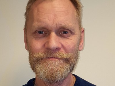  Hjalti Tómasson