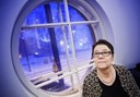 Marianne Laxén pic