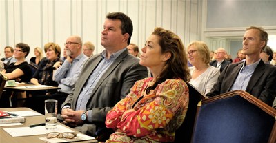 TBU 50 år LO och NHO