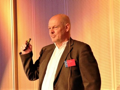 Øystein Spjelkavik 4