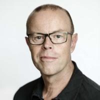 Søren Kaj Andersen
