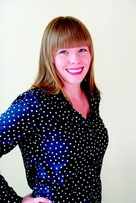 Hanna Kuusela