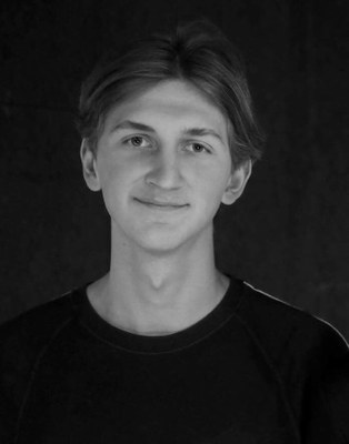 Johannes Kvisselien Johannes Kvisselien