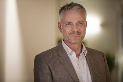 Aðalsteinn Leifsson