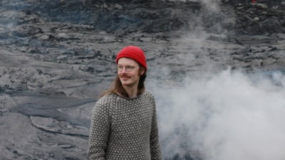 Eemu Ranta 