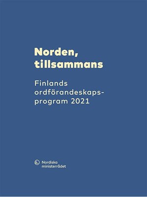 Finlands program