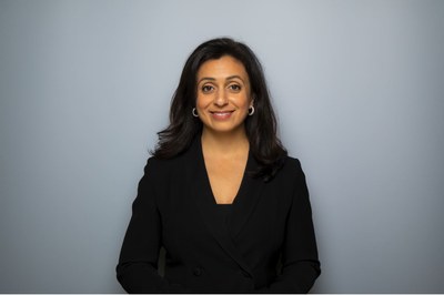 Hadia Tajik 3
