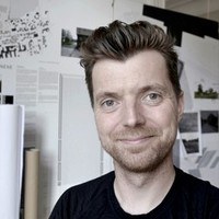 Jesper Kort Andersen
