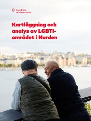 Lgbti-rapport