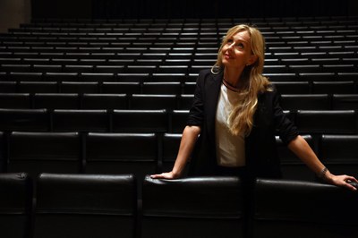  Lise Bach Hansen