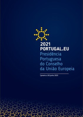 Portugals program
