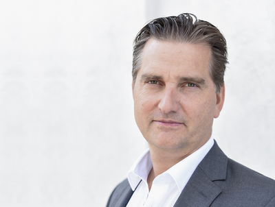 Rolf Elmér stor