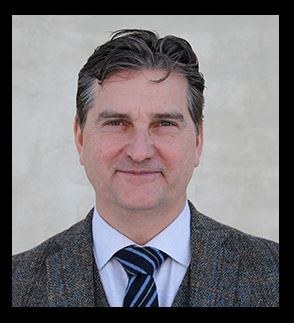 Rolf Elmér